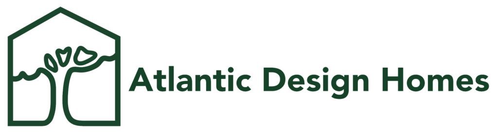 Atlantic Home Design