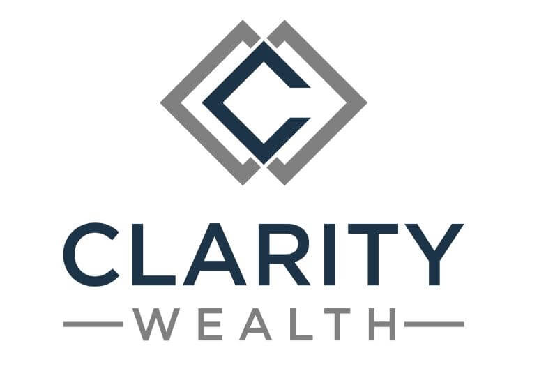 Clarity Wealth