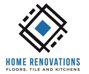 Home renovations
