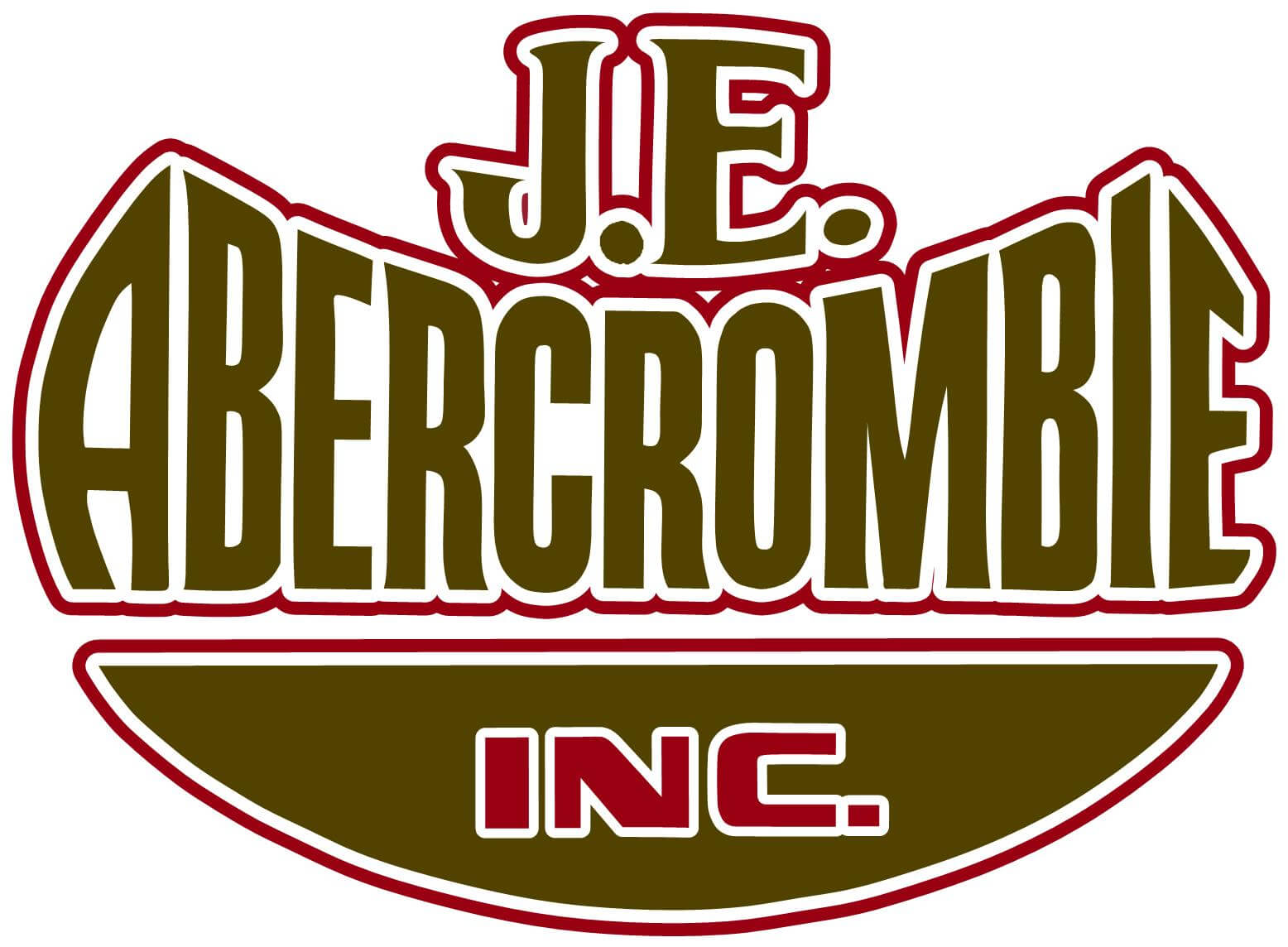 JE Abercrombie Logo JPEG