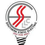 Southern Static Electric