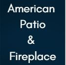 American Patio &amp; Fireplace-Basic