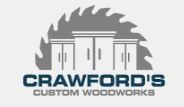 Crawfords Custom Woodworks