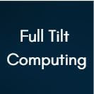 Full Tilt Computing-Basic
