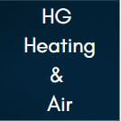 HG Heating &amp; Air-Basic