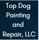 Top Dog Painting and Repair-Basic