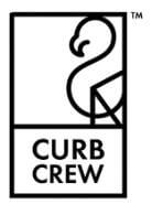 Curb Crew