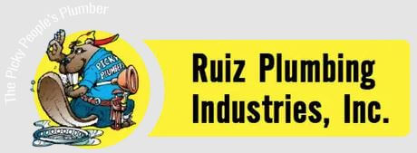 Ruiz Plumbing Industries.JPG Logo