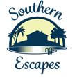 Southern Escapes
