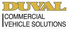 Duval Commercial Vehicle Solutions