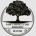 Sloans Property &amp; land management