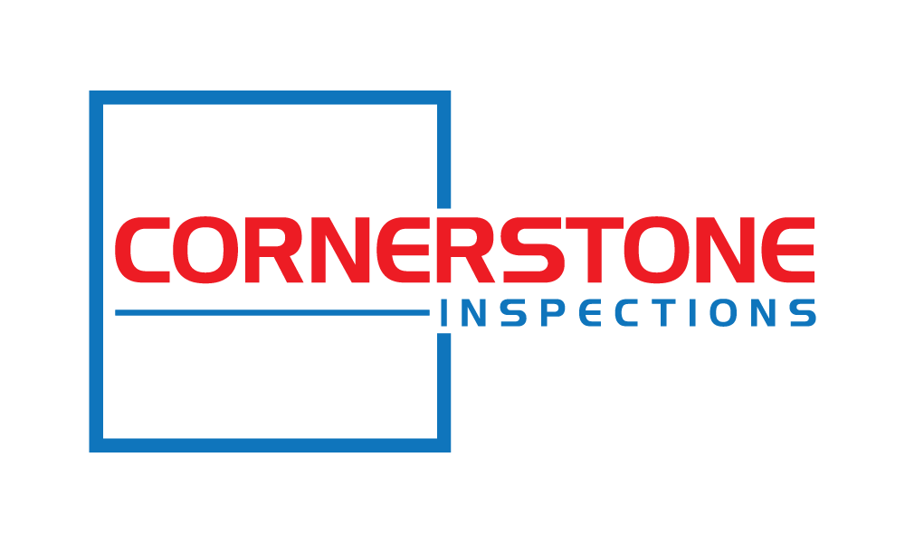 Cornerstone-Inspections-Logo Black