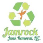 Jamrock Junk Removal-No Background