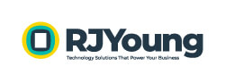 Rj-Young-Logo-With-Tagline-Full-Color-RGB-250px@72ppi
