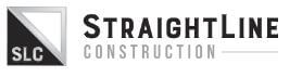 Straightline Construction