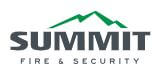 Summit Fire &amp; Security