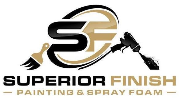 Superior Finish LLC