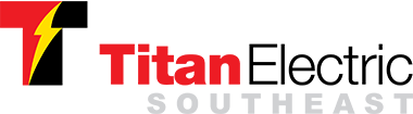 Titan-Logo-SE-Logo-Small-Web