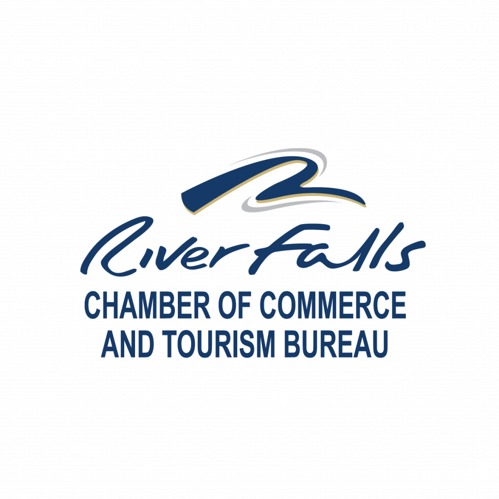 Chamber Logo 300ppi Full Color
