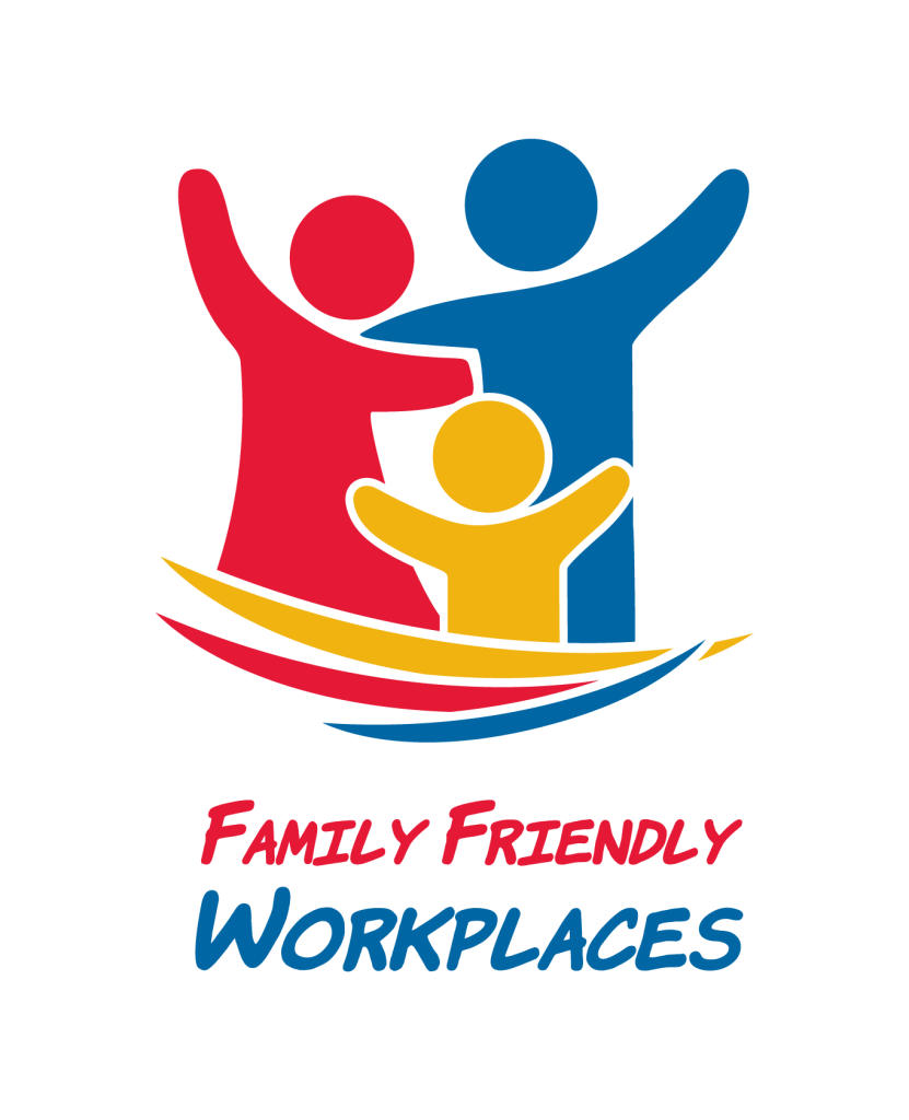 FFW Logo 2022-01