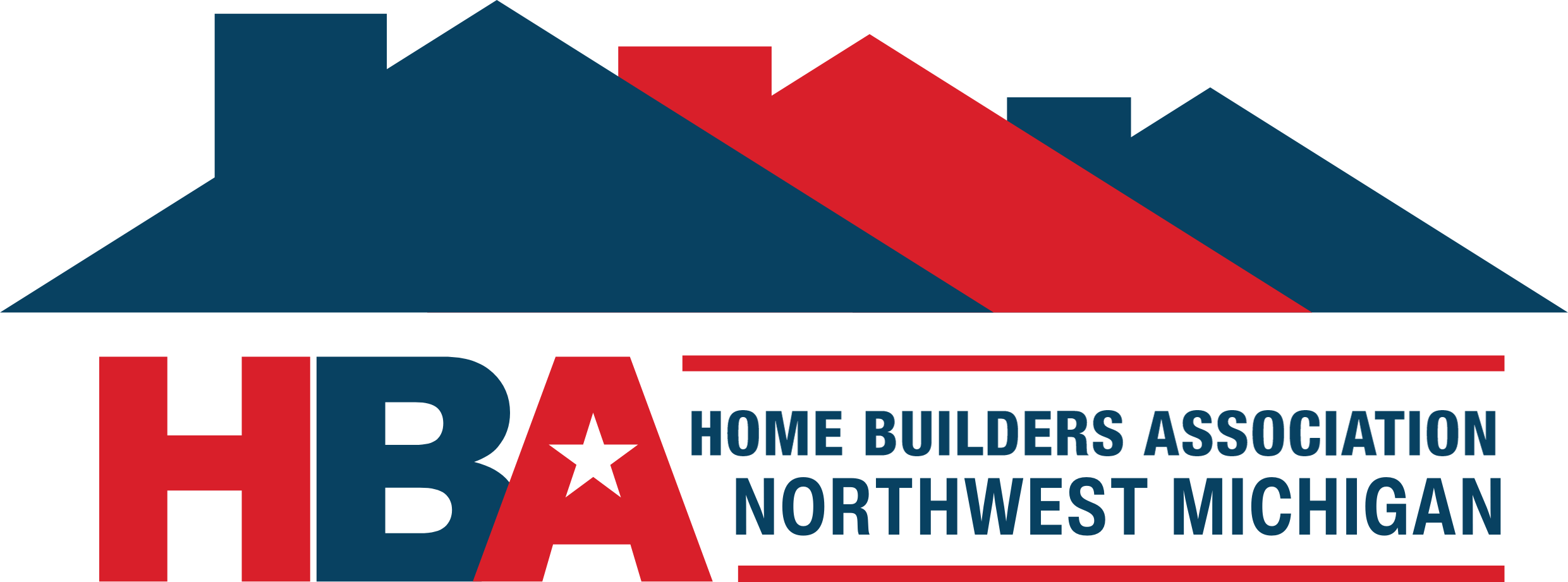 Home Builders Association Northwest Michigan