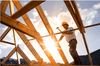 framer-at-sunrise