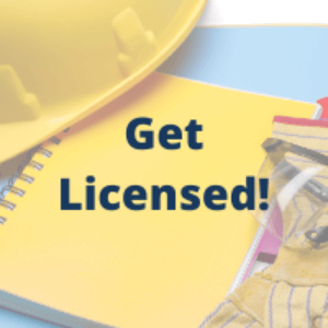 get_licensed_300x300