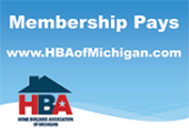 hbam-membership-pays