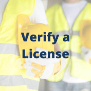 verify_a_license300x300