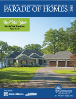 2018-cover-poh_orig