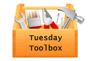 Tuesday-Toolbox-Logo