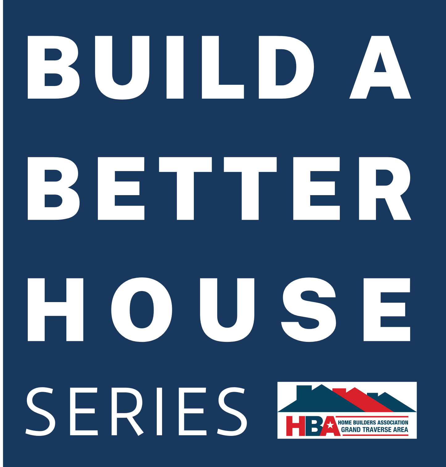 211220 Builder A Better House Logo