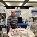 2023 Expo Capital Stoneworks