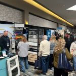 2023 Expo VanderLaan Home Improvement
