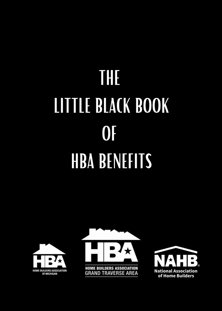 2023 The Little Black Book of HBA Benefits 230424.pdf