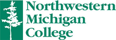 NMC Northwestern-Michigan-College-logo