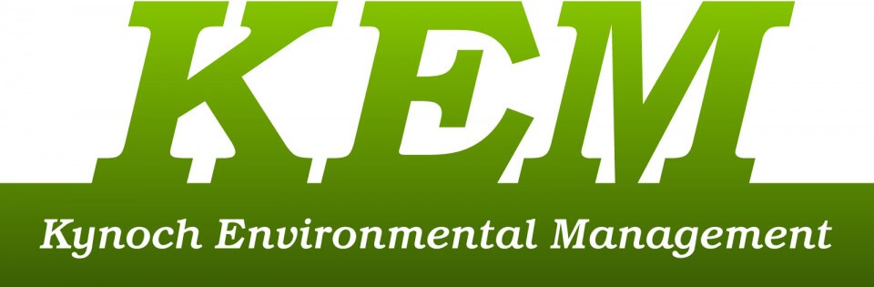 KEM Logo