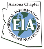 AZ EIA logo