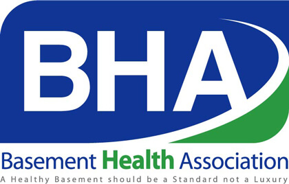 BHA-Logo_2018