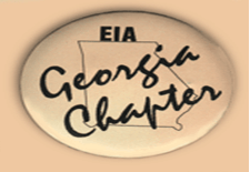 GA Chapter logo