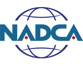 nadca