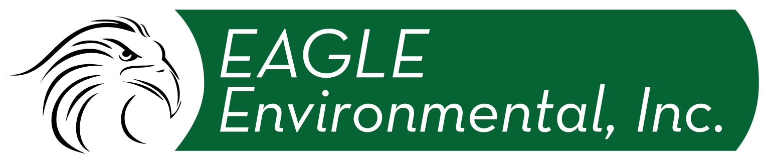 EAGLE on white-PC-logo