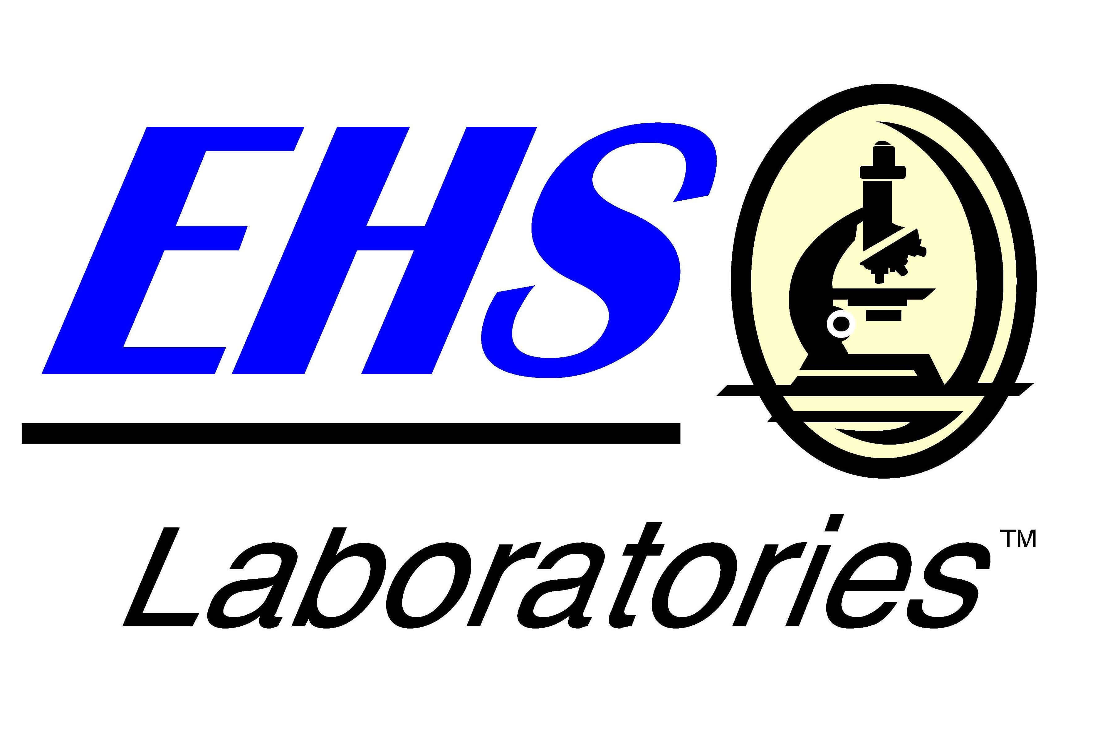 EHS Logo1