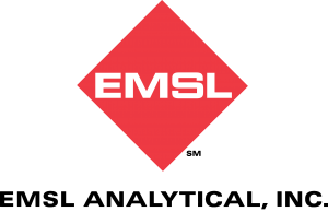EMSL Logo 2022