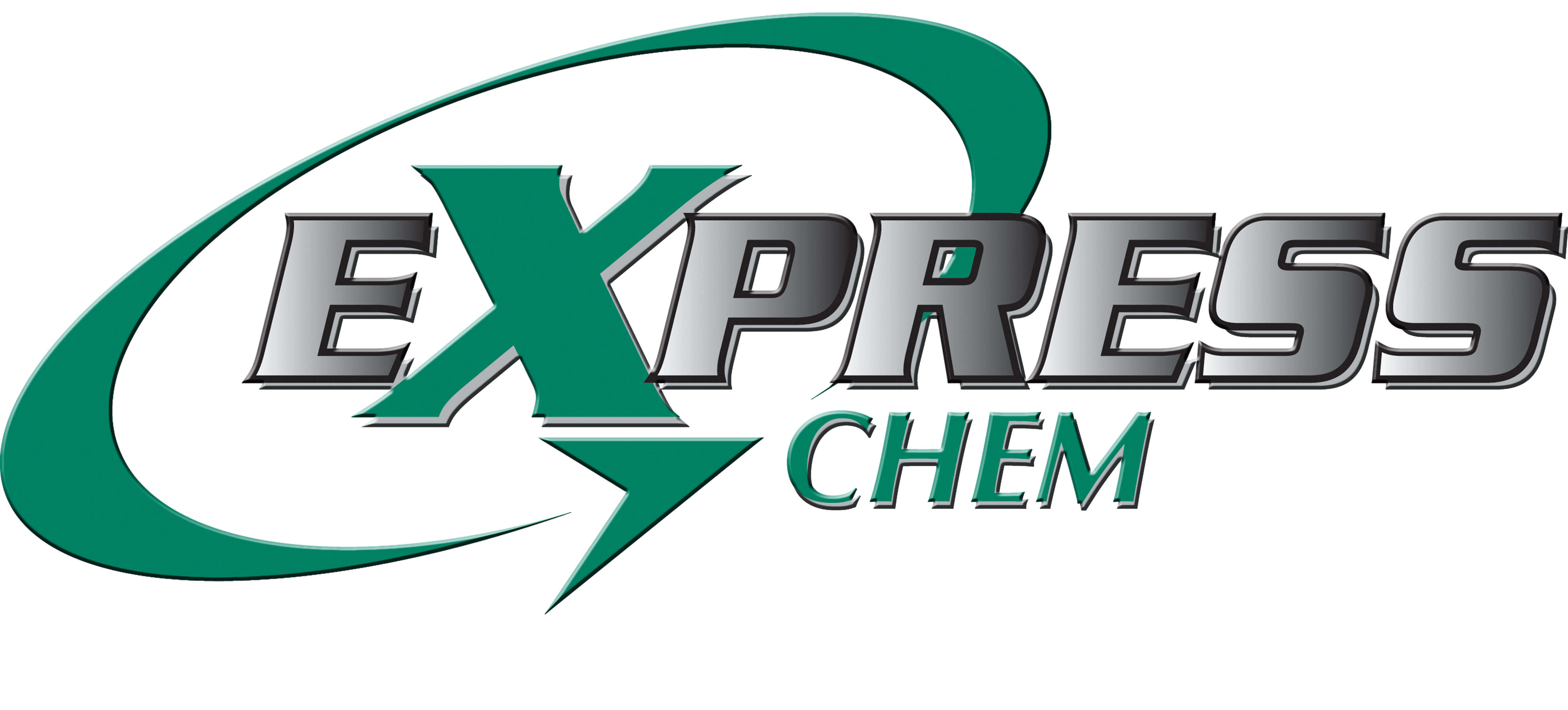 Express Chem Logo 300dpi