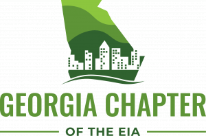 Georgia Chapter of the EIA