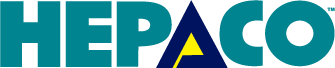 HEPACO-logo