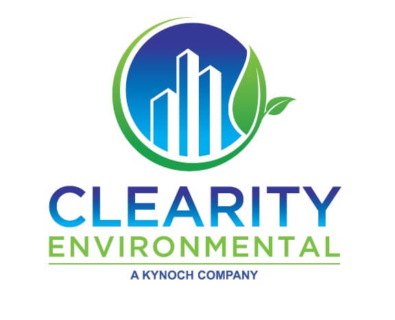 clearity-kynoch