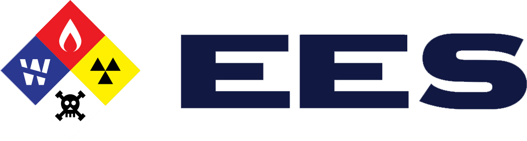 ees-logo-color