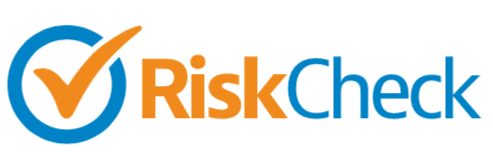 risk-check-logo